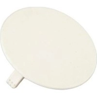 Buat Görünümünde Full HD Gizli Kamera