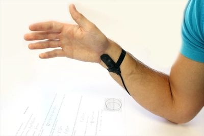 Casus Dedektif ve Öğrenci Kamerası