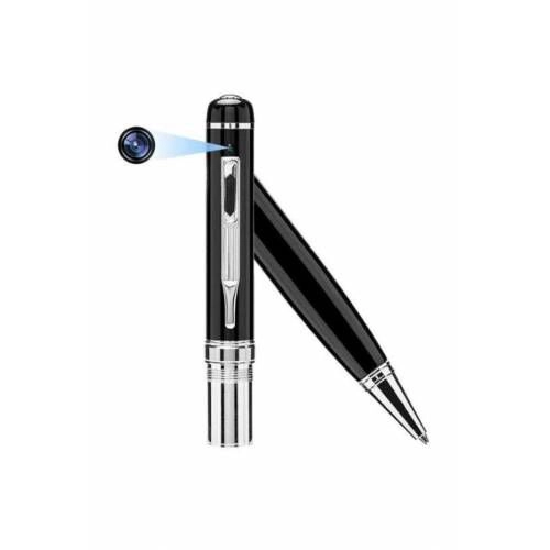 Full Hd Kalem Gizli Kamera