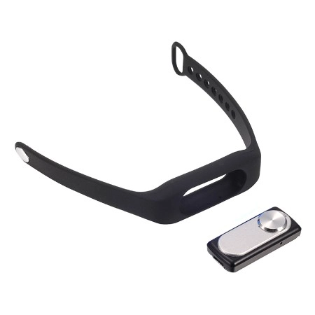 Mini Ses Kayıt Cihazı